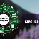 Zukunftsfähige Produktion: Die Rolle der Kreislaufwirtschaft bei Bio-Circle