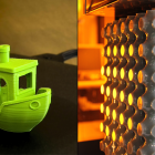 3D Druck Reinigung – Das neue Level