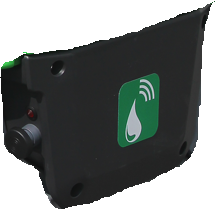 Abb. 3.2 Kontrollbox