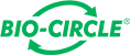 Bio-Circle Logo h60