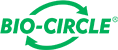Bio-Circle Logo h60