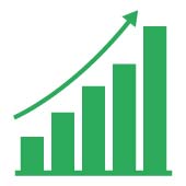 Piktogramm Performance