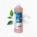 Produktbild Bio-Allzweckreiniger 1000ml Flasche