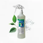 A34 UNO SV - Produktbild