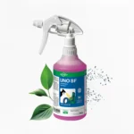 UNO S F 500 ml Flasche