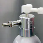 Air Force Sprühkopf_AF Clean_A02059