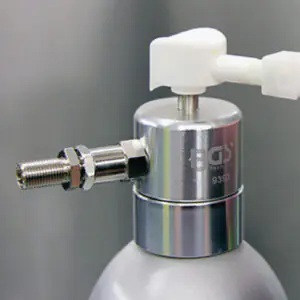 Air Force Sprühkopf_AF Clean_A02059