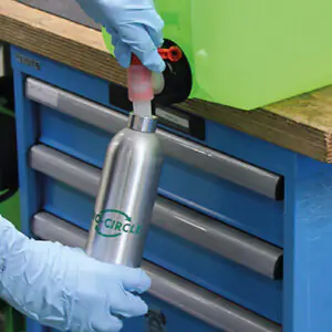 Air Force befüllung_AF Clean_A02059