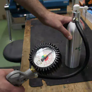 Air force Druckluft befüllen_AF Clean_A02059