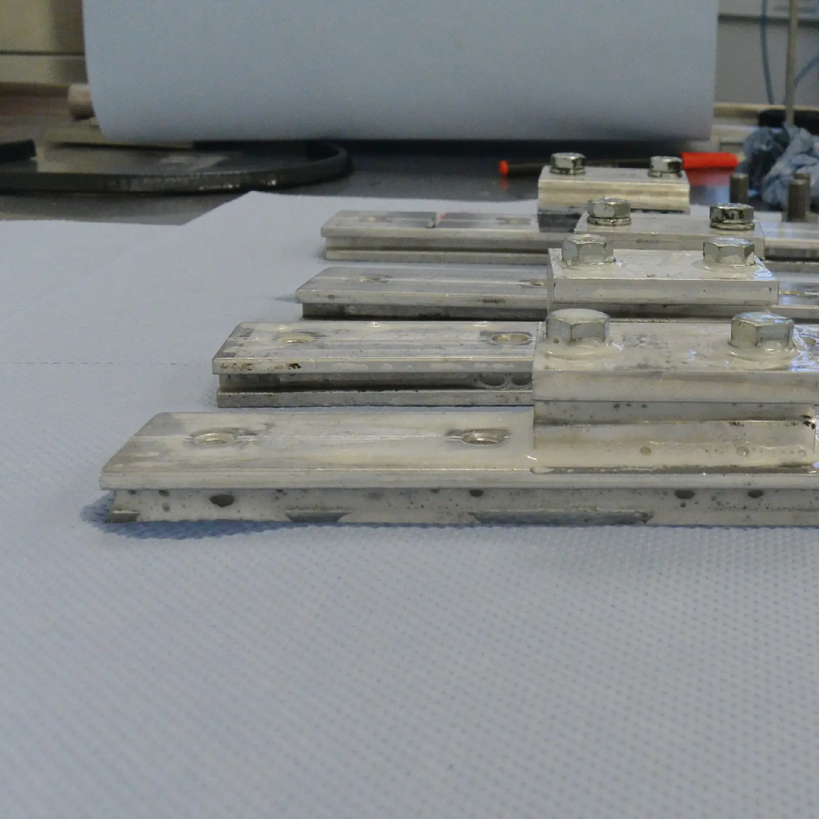 Öl und fett entfernen_ALUSTAR 200_A02084