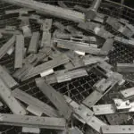 Öl und fett entfernen nachher_ALUSTAR 200_A02084