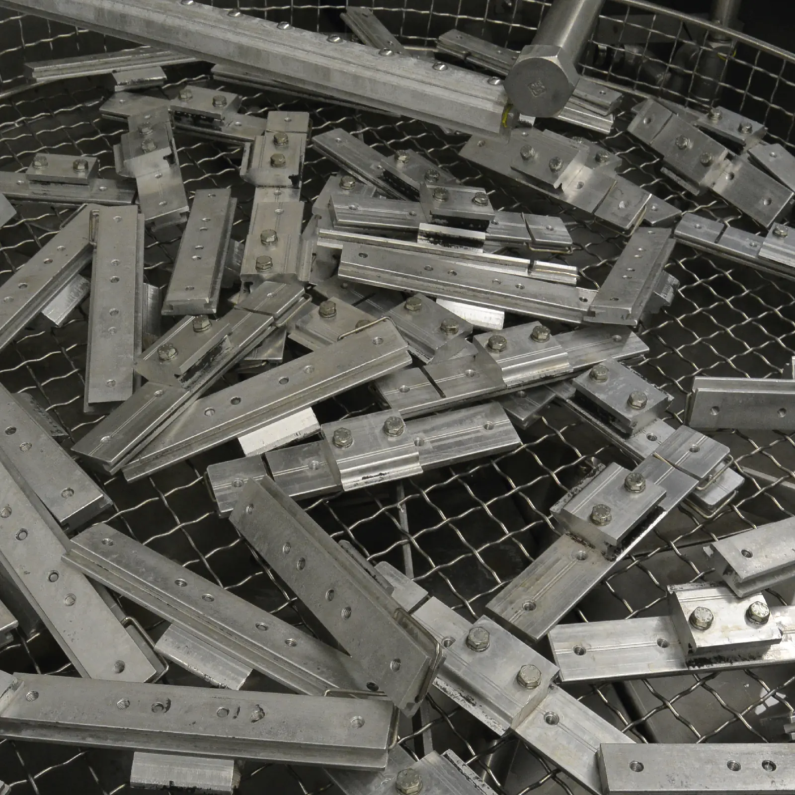 Öl und fett entfernen nachher_ALUSTAR 200_A02084