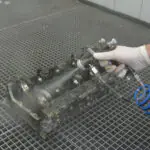 Bauteilreinigung_AUTRASYS_G80001