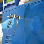 Oberflächenreinigung_AUTRASYS_G80001