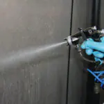 Druckluftsprühpistole_AUTRASYS_G80001