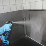 Druckluftsprühpistole_AUTRASYS_G80001