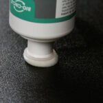Reiniger auftragen_Additive Grip_A240915