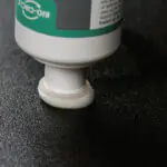 Reiniger auftragen_Additive Grip_A240915