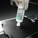 Reiniger auftragen_Additive Grip_A240915