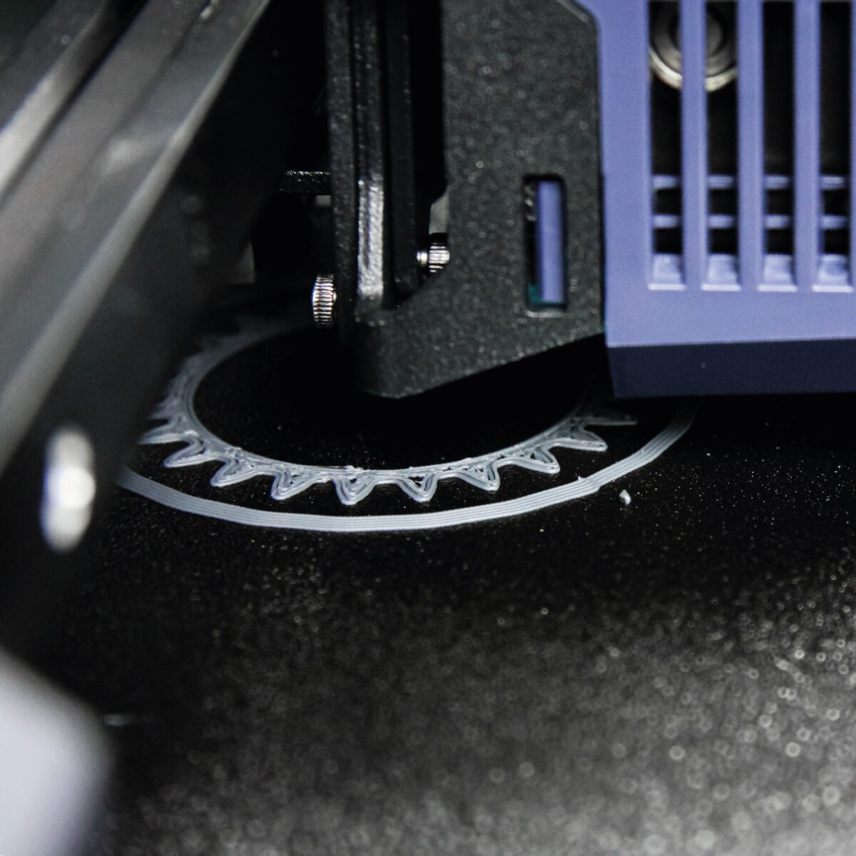 3D Druck_Additive Grip_A240915