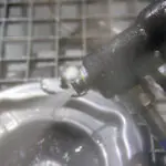 Hochdruckdüse_BIO-CIRCLE HP-ISI_G30028-i