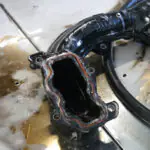 Teilereinigung_HP Vigo_G30027