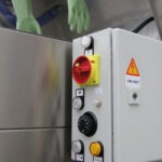 Bedienungsbox_HP Vigo_G30027