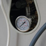 Druckluftpumpe_HP Vigo_G30027