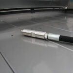 Druckpistole_HP Vigo _G30027
