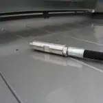 Druckpistole_HP Vigo _G30027