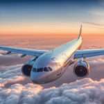 Flugzeug_BIO-CIRCLE L AERO_A020916