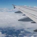 Flugzeug Tragfläche_BIO-CIRCLE L AERO_A020916