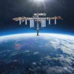 Satellit_BIO-CIRCLE L AERO_A020916