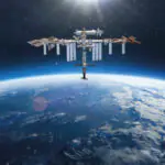 Satellit_BIO-CIRCLE L AERO_A020916