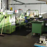 Metallwerkstatt_Bio-Allzweckreiniger_A10124