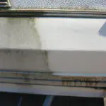 Schmutzentfernung auf Kunststoff_Bio-Allzweckreiniger_A10124