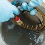 Kugellager reinigen_Bio-Grease-Ex_A50097