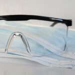 Schutzbrille_Brillenreiniger_A05057-20