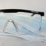 Schutzbrille_Brillenreiniger_A05057-20