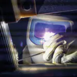 Schweißen_Brillenreiniger_A05057-20