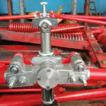 Bauteil_CB 100 Alu_A50049