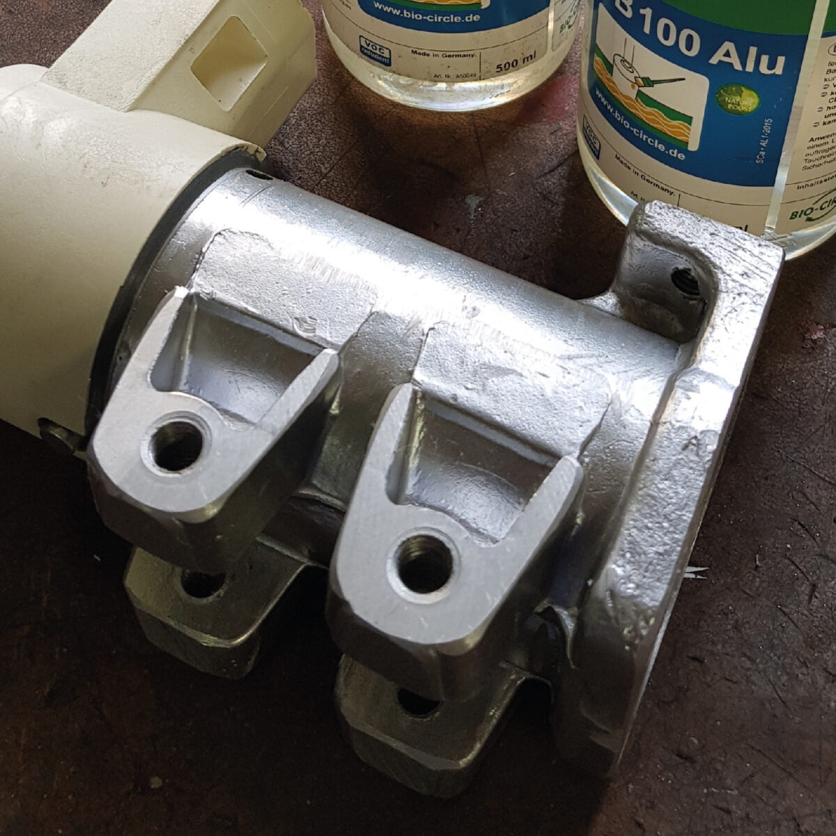Bauteil_CB 100 Alu_A50049