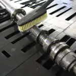 Bauteil reinigen_CB 100 LR_A02085