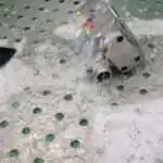 Bauteilreinigung_PROLAQ Compact_G90010