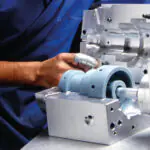 Druckgussform_Druckgussformenreiniger_E02017