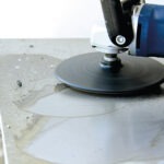 Polieren_E-NOX-I_A00192