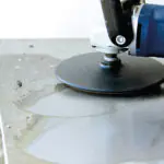 Polieren_E-NOX-I_A00192