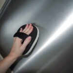 Wischen_E-NOX-I_A00192