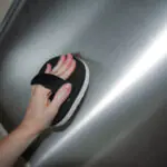 Wischen_E-NOX-I_A00192