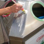 Einstreichen_E-NOX-I_A00192